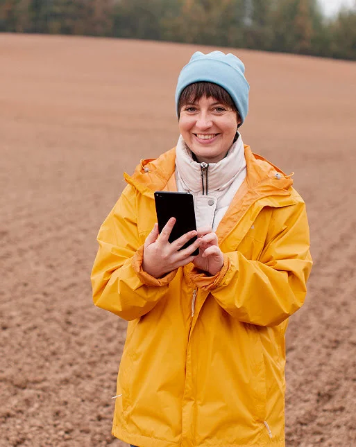 Imagen sobre nosotros 1